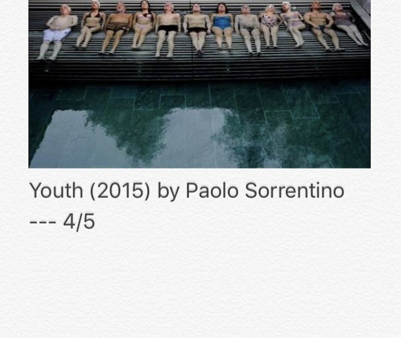 Youth