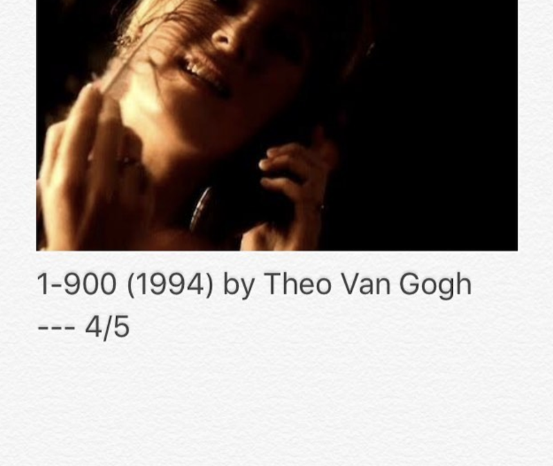 1-900