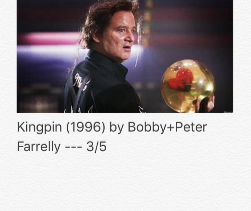 Kingpin