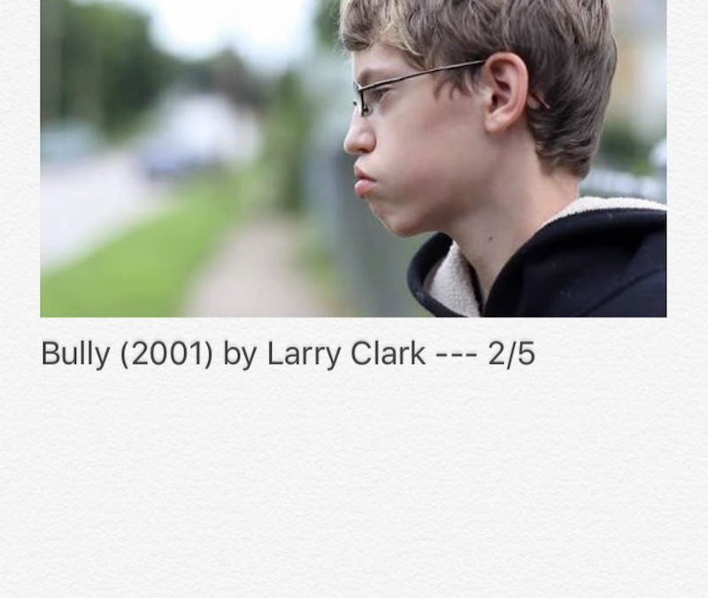 Bully