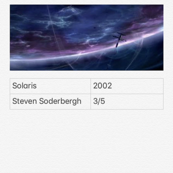 Solaris