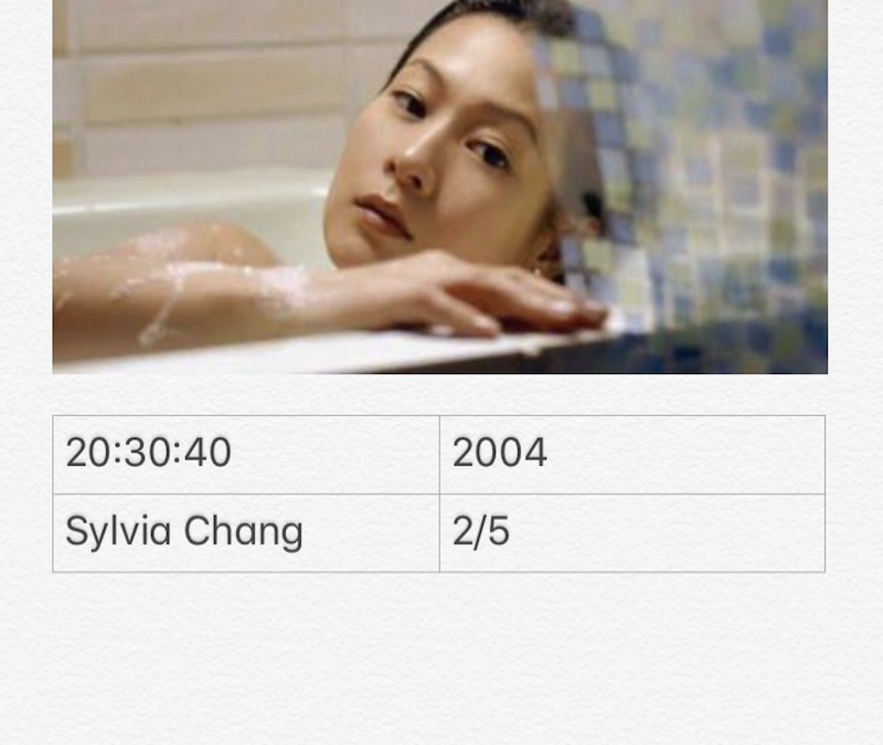 20 : 30 : 40