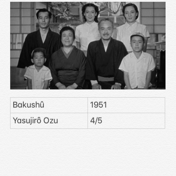 Bakush&Atilde;&raquo;