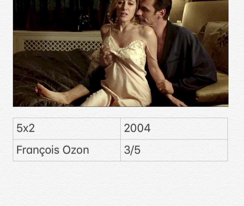 5×2