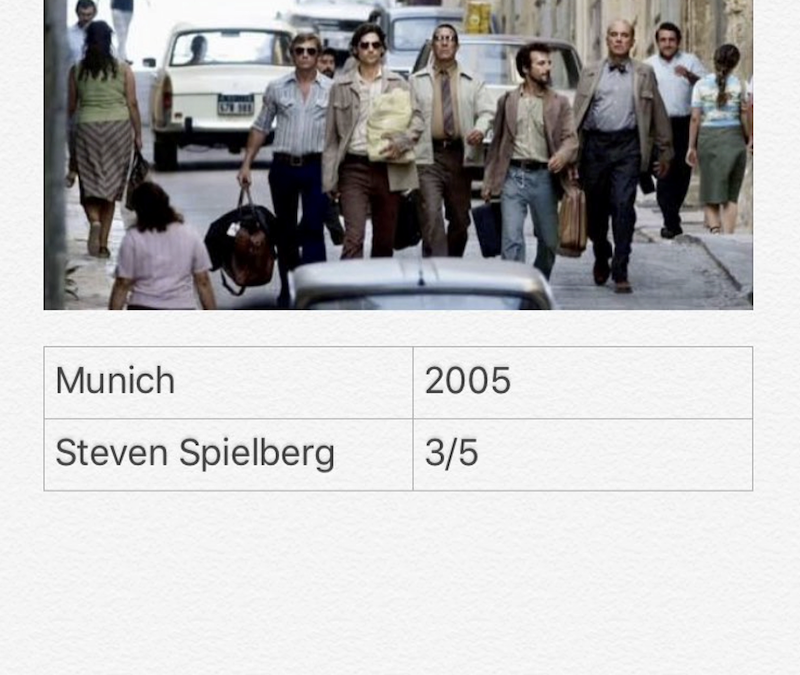 Munich
