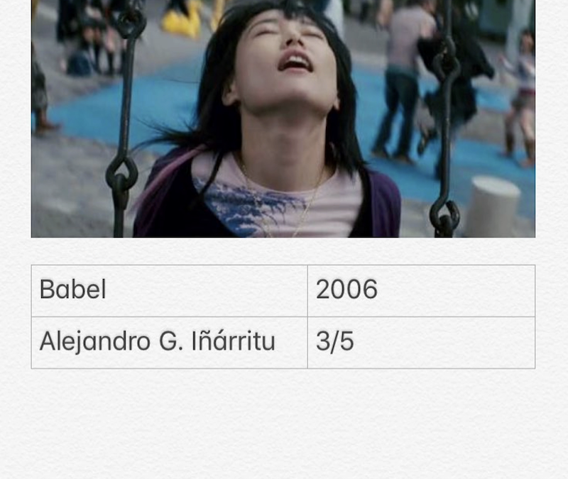 Babel