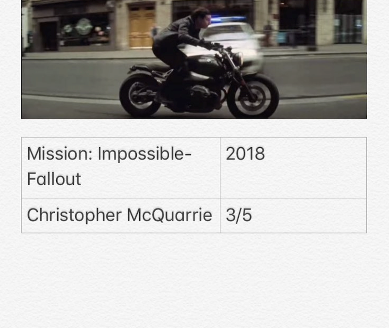 Mission : Impossible-Fallout