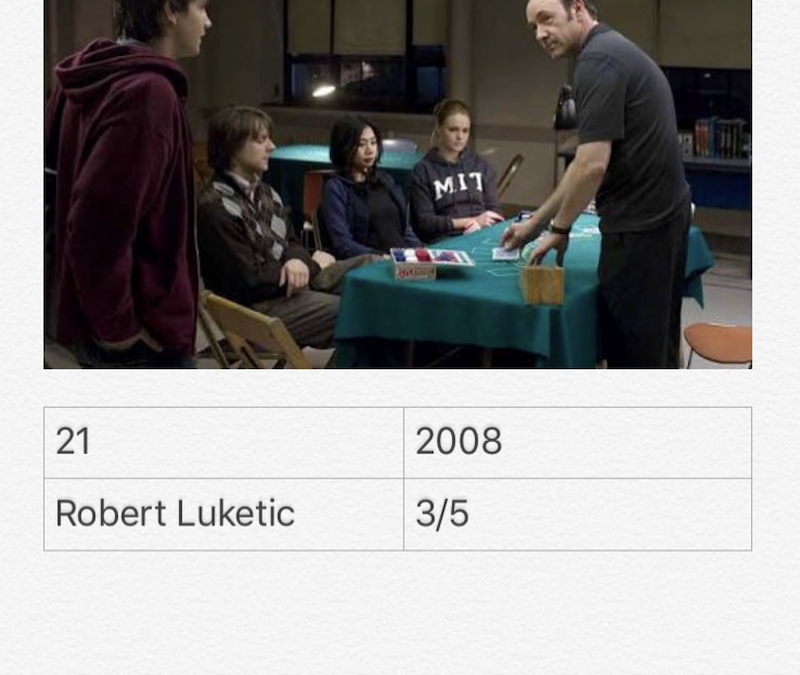 21
