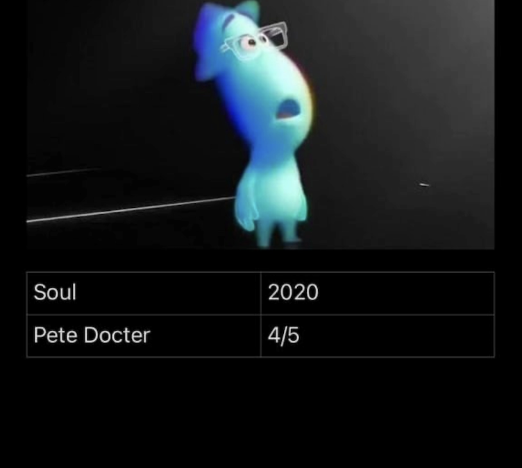 Soul