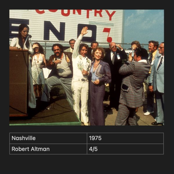 Nashville