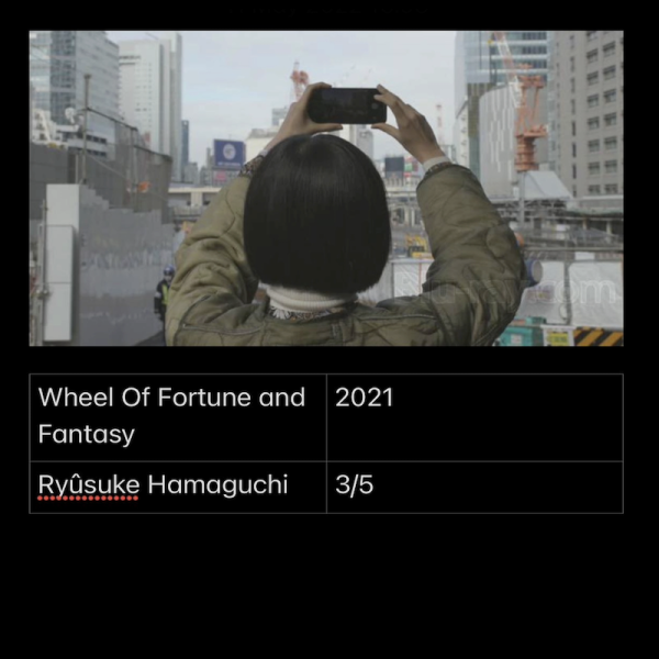 Wheel Of Fortune And Fantasy