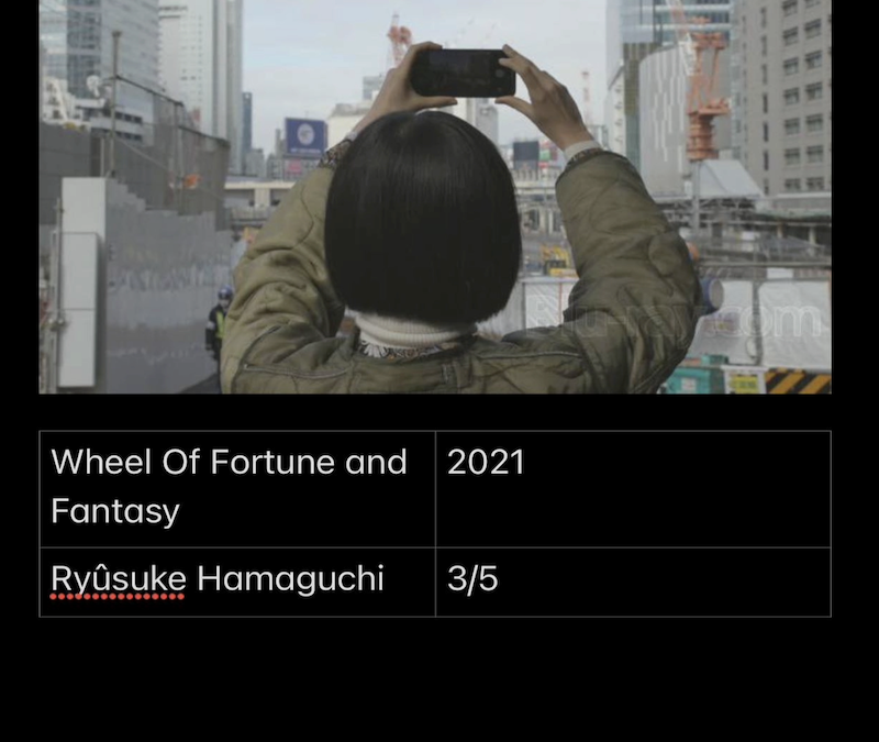 Wheel Of Fortune And Fantasy