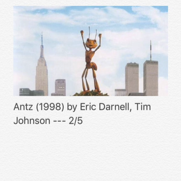 Antz