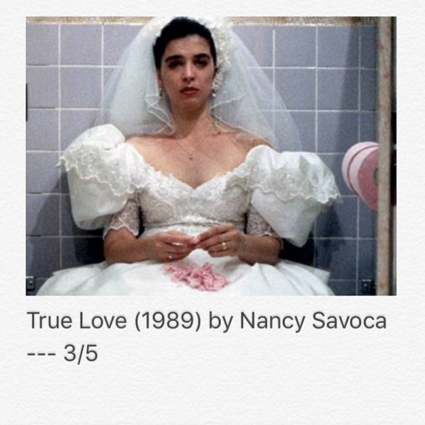 True Love