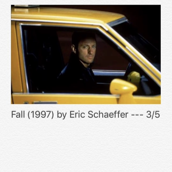 Fall