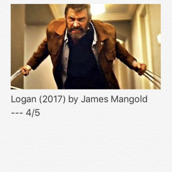 Logan