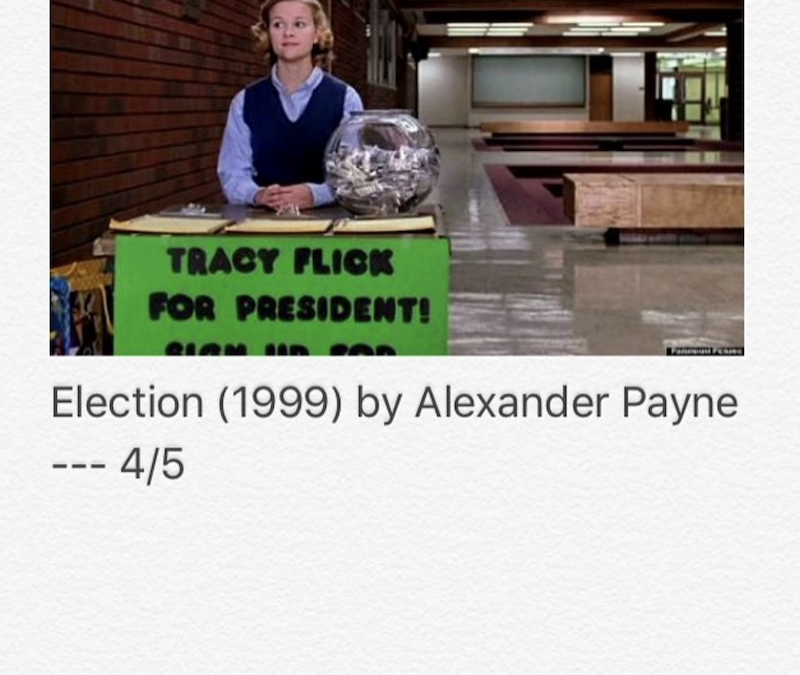 Election