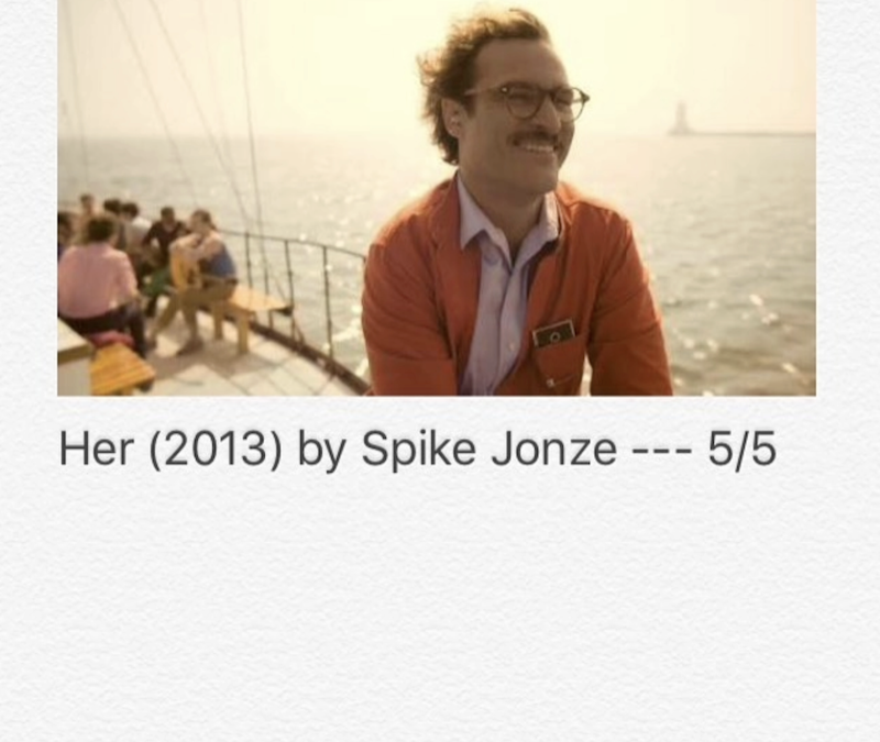 Her
