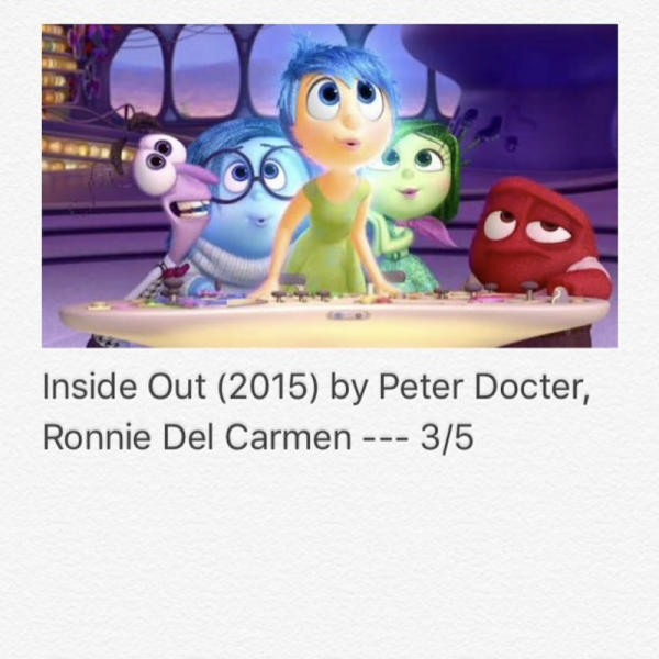 Inside Out