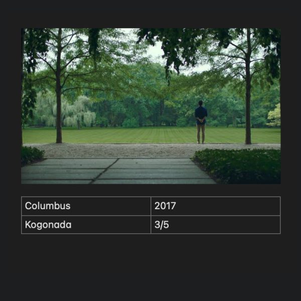 Columbus
