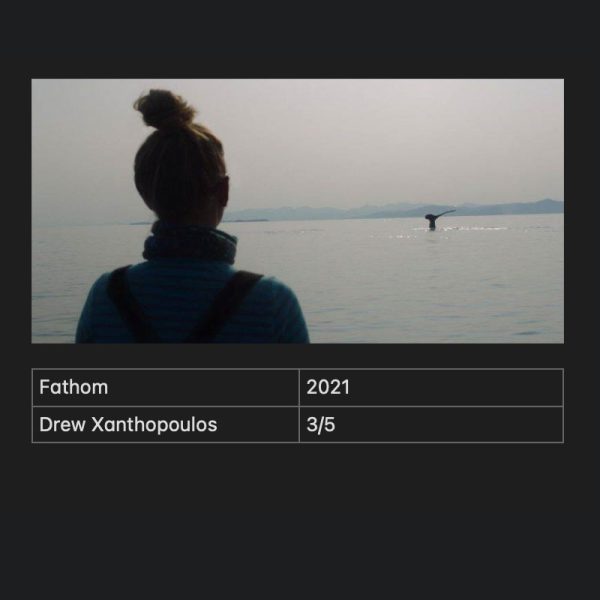 Fathom