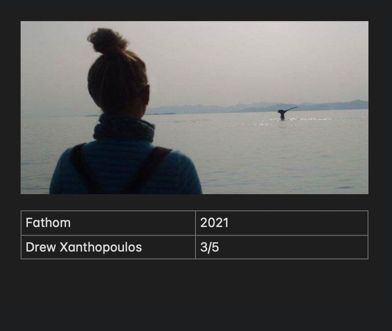 Fathom